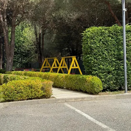 Vera *